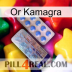 Kamagra Gold 39